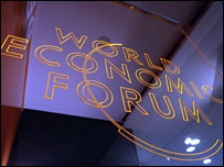 davos logo davos logo
