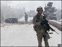 kandahar kandahar
