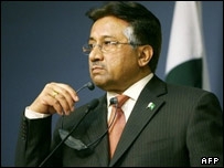 pervez mushrrafa pervez mushrrafa