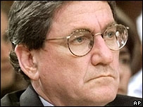 holbrooke holbrooke