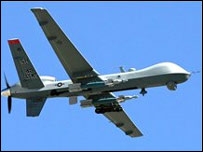 drone drone
