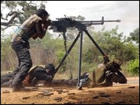 srilanka soliders srilanka soliders
