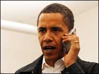 obama fora obama fora