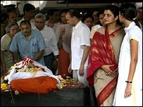 hemant karkare hemant karkare