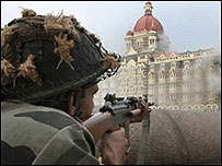 सबूत पुख़्ता, तो कार्रवाई होगी: पाकिस्तान सबूत पुख़्ता, तो कार्रवाई होगी: पाकिस्तान