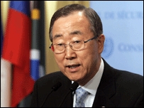 ban ki moon ban ki moon