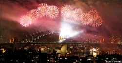 sydney getty grande sydney getty grande
