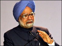 आतंकवाद के मुद्दे पर मुख्यमंत्रियों की बैठक आतंकवाद के मुद्दे पर मुख्यमंत्रियों की बैठक