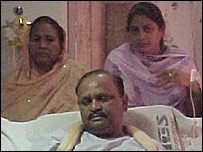 pak treatment pak treatment
