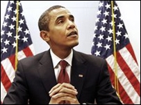 barack obama barack obama