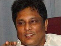 lasantha lasantha