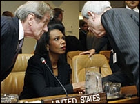 condoleezza rice condoleezza rice