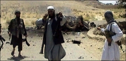 taliban taliban