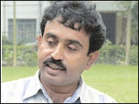 haldar haldar