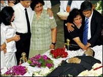 srilanka editor srilanka editor