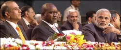 'मोदी हैं प्रधानमंत्री पद के योग्य' 'मोदी हैं प्रधानमंत्री पद के योग्य'