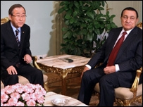 ban ki moon ban ki moon