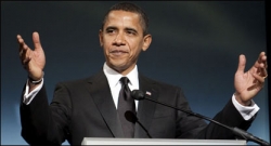 barack obama barack obama