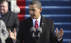 obama obama