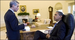 obama obama