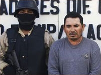 mexico man mexico man