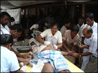 srilanka helling srilanka helling