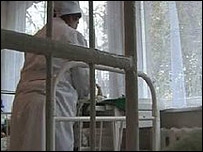 nurse nurse