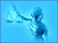 delhi high court delhi high court