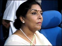 'कार्रवाई श्रीराम सेना पर हो, मुझ पर नहीं' 'कार्रवाई श्रीराम सेना पर हो, मुझ पर नहीं'