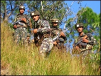 'विशेषाधिकार क़ानून हटाने की प्रक्रिया शुरु' 'विशेषाधिकार क़ानून हटाने की प्रक्रिया शुरु'