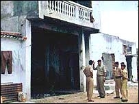 gujarat roit gujarat roit