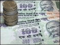 विकास दर 7.1 प्रतिशत रहने का अनुमान विकास दर 7.1 प्रतिशत रहने का अनुमान