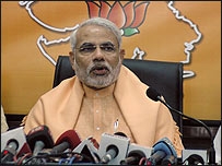 'नैनो के रास्ते में अड़चनें बर्दाश्त नहीं' 'नैनो के रास्ते में अड़चनें बर्दाश्त नहीं'