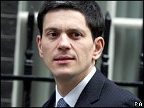 rendition miliband rendition miliband