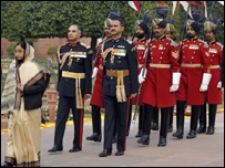 pratibha patil pratibha patil