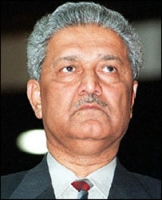qadeer khan qadeer khan