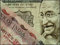 तीन बैंकों के लिए 3800 करोड़ की राशि तीन बैंकों के लिए 3800 करोड़ की राशि