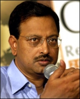 राजू से पूछताछ की इजाज़त मिली राजू से पूछताछ की इजाज़त मिली