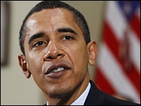 obama obama