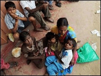 srilanka srilanka