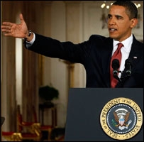 barack obama barack obama