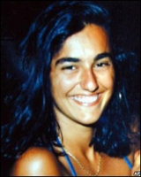 italy woman italy woman