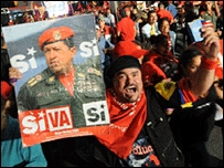 venezuela venezuela