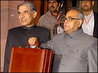 pranab mukherjee pranab mukherjee