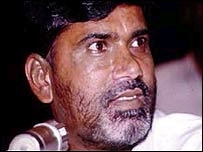 'प्रधानमंत्री के नाम का एलान चुनाव बाद' 'प्रधानमंत्री के नाम का एलान चुनाव बाद'