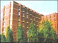 कहाँ और किस दिन मतदान कहाँ और किस दिन मतदान