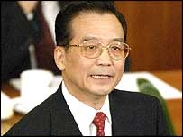 wen jiabao wen jiabao