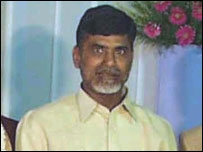 'प्रधानमंत्री का फ़ैसला चुनाव के बाद' 'प्रधानमंत्री का फ़ैसला चुनाव के बाद'
