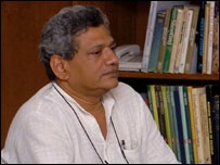 sitaram yechuri sitaram yechuri