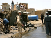 afghanistan afghanistan